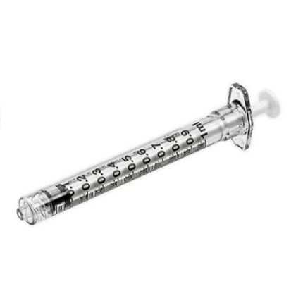 Σύριγγες-Luer-Lock-1ml-B.D.-1