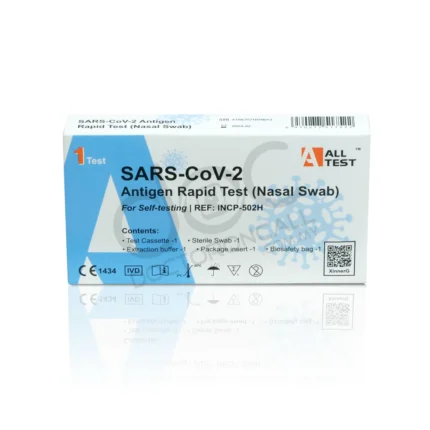 Τεστ-αντιγόνου-κορονοϊού-Covid-19-Rapid-Test-Alltest