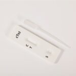 Τεστ-τροπονίνης-Troponin-I-Be-Right-10τμχ