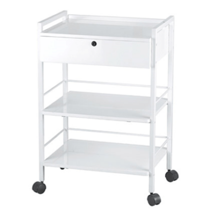 Τραπέζι-τροχήλατο-Easy-1019A-1-600x458-1
