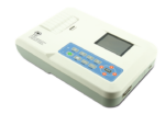 Τρικάναλος-καρδιογράφος-ECG300G-Contec