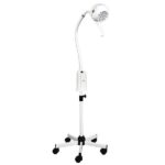 Τροχήλατος-φωτισμός-LID-Bella-Lumax-LED