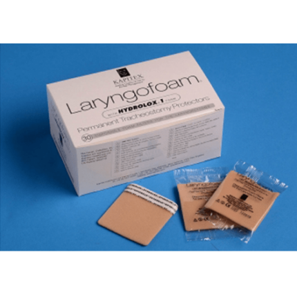 Φίλτρα-τραχειοστομίας-laryngofoam-κουτί-1