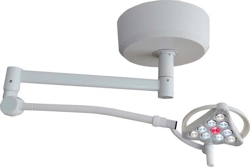 Delta Q10 LED ceiling light Delta Q10 LED ceiling light