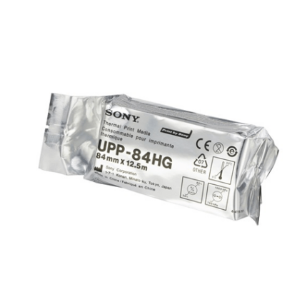 Χαρτί-Sony-UPP-84HG-1