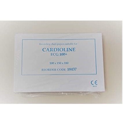 Χαρτί-καρδιογράφου-Cardioline-ECG-100-100x150x180-1