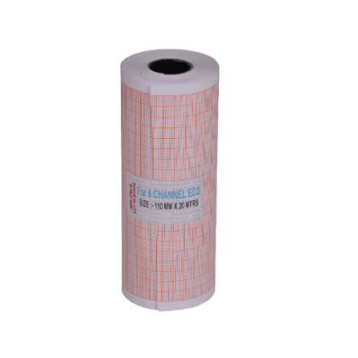 Χαρτί-καρδιογράφου-Contec-600G-εξακάναλου-110mm-x-20m-600x399-1