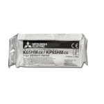Χαρτί-υπερήχων-Mitsubishi-K65HM-ρολό-1