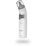 Ψηφιακό-θερμόμετρο-αυτιού-OMRON-Gentle-Temp-521
