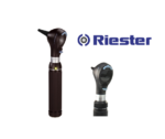 Ωτοσκόπιο-riester-ri-scope-L