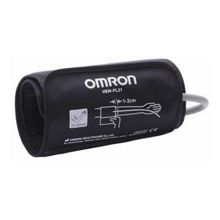 περιχειριδα-omron-Large-1