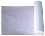 χαρτί-καρδιογράφου-fukuda-210-x-30m