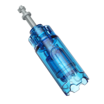 Dr. Pen A20 Replacement Heads - 14 Needles