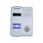 Jaundice detection device LABM-A10 - blood bilirubinometer