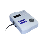Jaundice detection device LABM-A10 - blood bilirubinometer