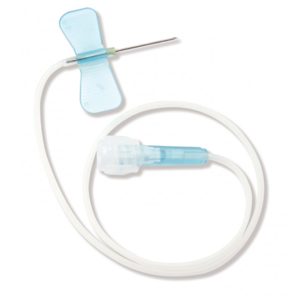 Πεταλούδες Mirage Pic Solution 23G x 3/4”