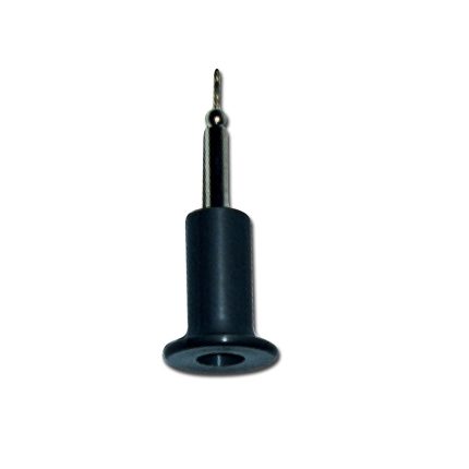 Προσαρμογέας διαθερμίας 30642 για MB 122-132-160-200D/F-202