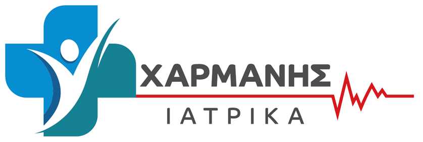 LOGO Greek