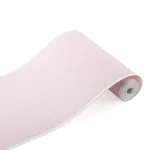 Χαρτί καρδιογράφου Contec 1200G δωδεκακάναλου 210mm x 20m