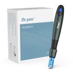 Συσκευή μεσοθεραπείας Dr. Pen - A20