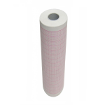 Χαρτί καρδιογράφου Contec 1200G δωδεκακάναλου 210mm x 20m
