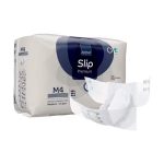 Πάνα ενηλίκων Abena Slip Premium Medium - 21 τμχ