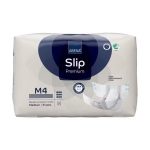 Πάνα ενηλίκων Abena Slip Premium Medium - 21 τμχ