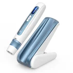 Dr. Pen - Hydra Pen H5 mesotherapy device
