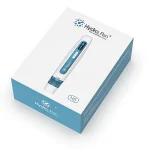 Dr. Pen - Hydra Pen H5 mesotherapy device