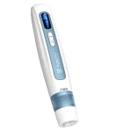 Dr. Pen - Hydra Pen H5 mesotherapy device
