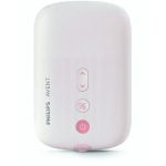 Natural Response Electric Breast Pump