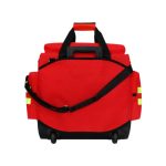 Smart Medical Bag GIMA 27154