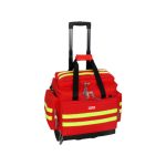 Smart Medical Bag GIMA 27154