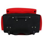 Smart Medical Bag GIMA 27154