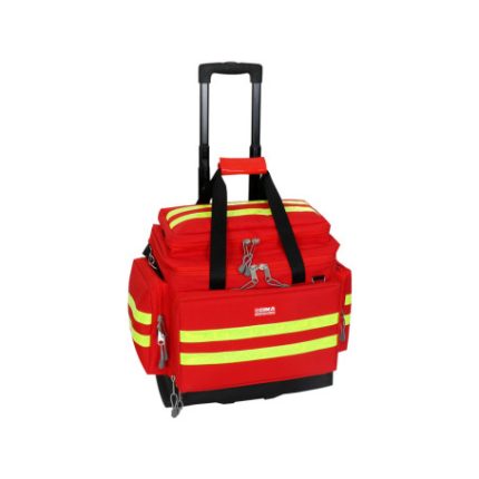 Ιατρική τσάντα Smart GIMA 27154