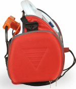 Απινιδωτής Rescue Life 7