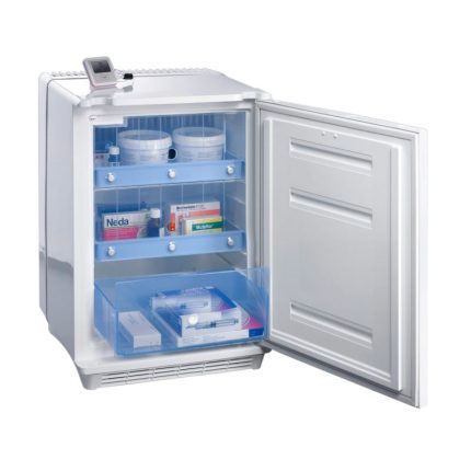 Ψυγείο φαρμάκων Dometic miniCool
