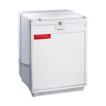 Ψυγείο φαρμάκων Dometic miniCool