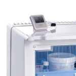 Ψυγείο φαρμάκων Dometic miniCool