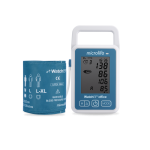 Πιεσόμετρο Watch BP Office 2G AFIB Microlife 2nd Generation