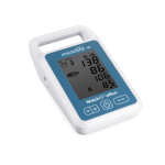 Πιεσόμετρο Watch BP Office 2G AFIB Microlife 2nd Generation