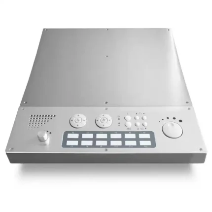Ηλεκτρομυογράφος 4 Καναλιών Contec CMS6600B