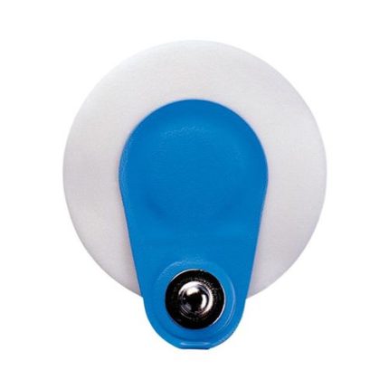 Ηλεκτρόδια (pads) καρδιογράφου Ambu BlueSensor SP - 50 τμχ