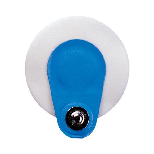 Ηλεκτρόδια (pads) καρδιογράφου Ambu BlueSensor SP - 50 τμχ Ηλεκτρόδια (pads) καρδιογράφου Ambu BlueSensor SP - 50 τμχ