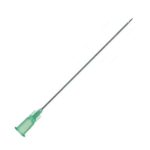 Βελόνες μιας χρήσης Sterican B.Braun 21G x 120mm