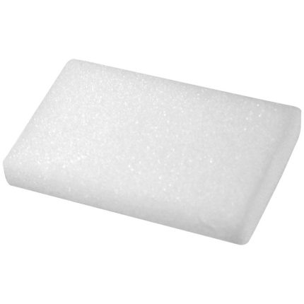 Αιμοστατικός σπόγγος Willospon Standard