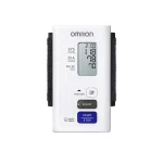 Έξυπνο πιεσόμετρο καρπού Omron NightView - HEM-9601T-E3