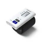 Έξυπνο πιεσόμετρο καρπού Omron NightView - HEM-9601T-E3