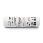Hemostatic Pressure Bandage