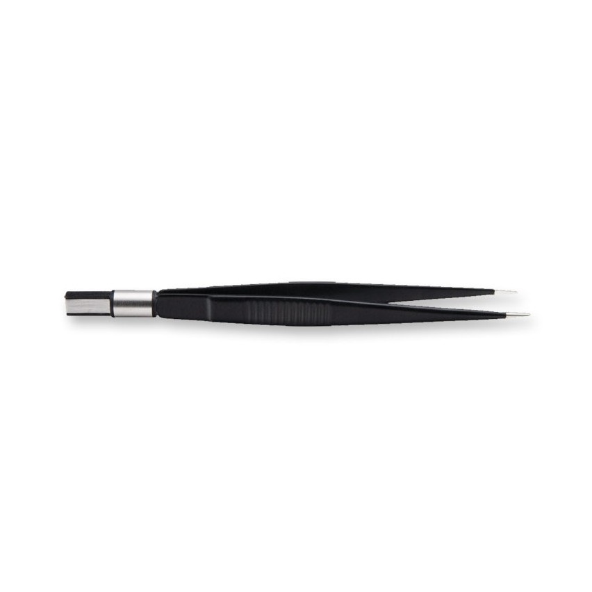 Bipolar diathermy forceps Bipolar diathermy forceps